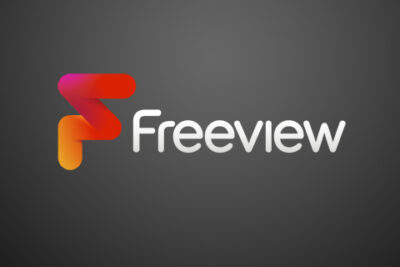 Freeview Australia